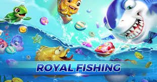 apk h5 Kasino live dealer studio profesional streaming HD baccarat roulette Indonesia