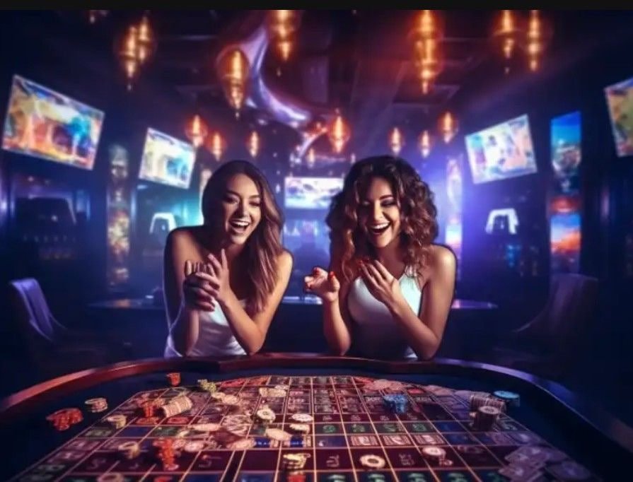 apk h5 tembak ikan arena laut dalam boss ikan raksasa jackpot besar