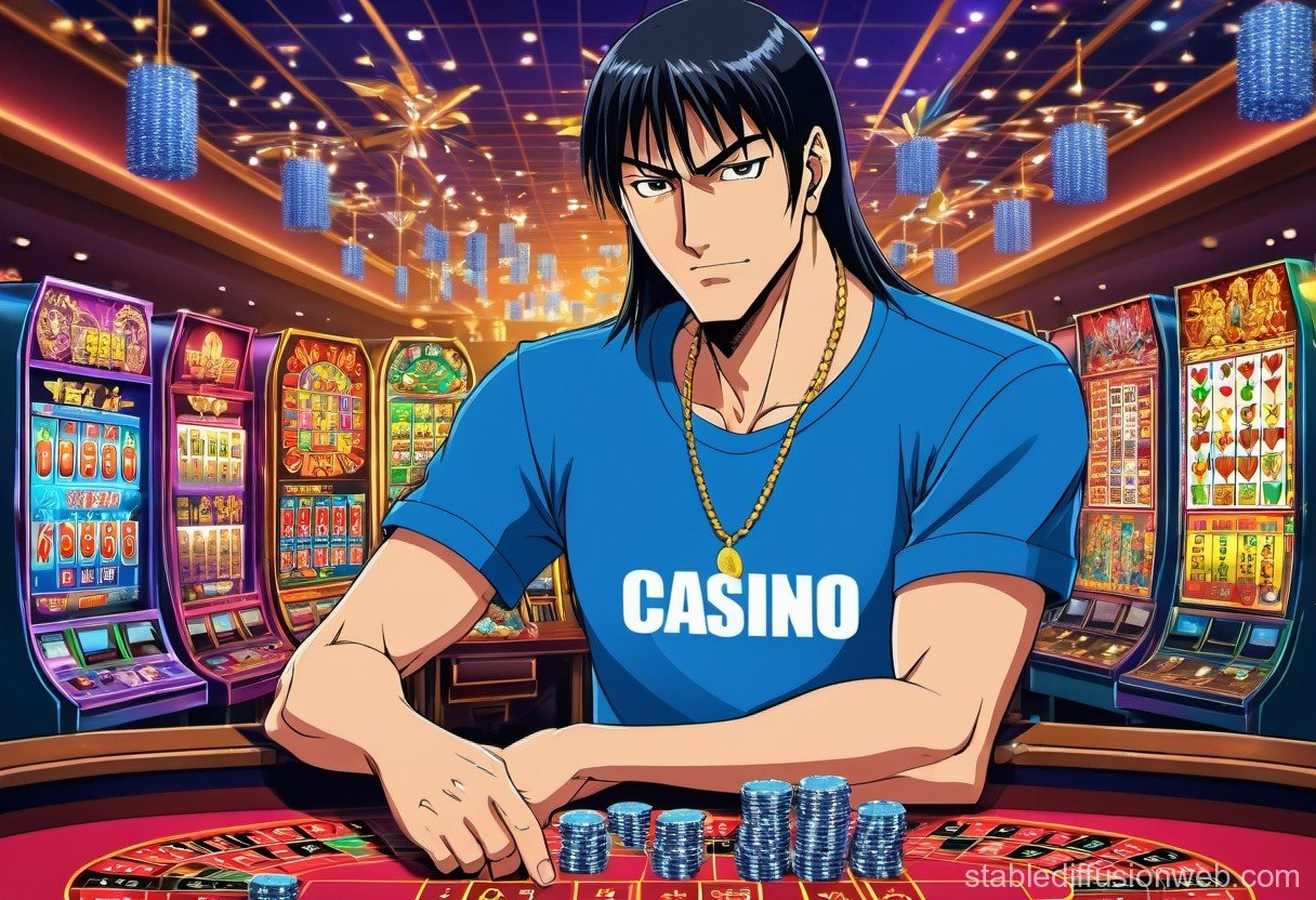apk h5 perlindungan data pemain dengan sistem keamanan berlapis