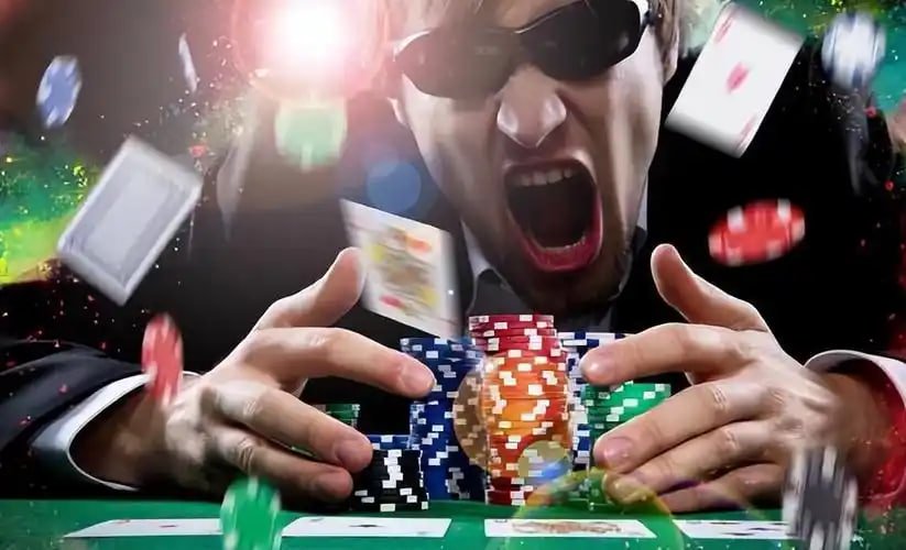 apk h5 tembak ikan online dengan jackpot berhadiah besar