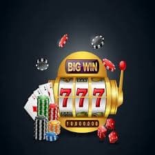 apk h5 bingo online seru dengan pemain dari seluruh Indonesia