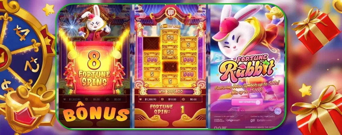 apk h5 penarikan dana berhasil konfirmasi transaksi di smartphone