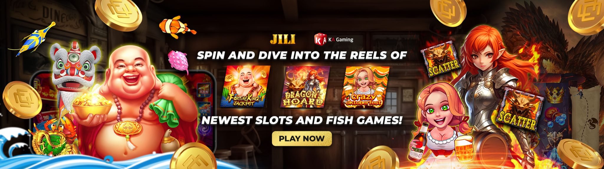 apk h5 Kasino online tampilan meja live dealer baccarat dan blackjack terpercaya Indonesia