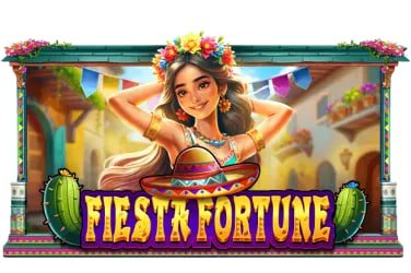 apk h5 tembak ikan cara bermain pilih arena senjata dan strategi menembak ikan