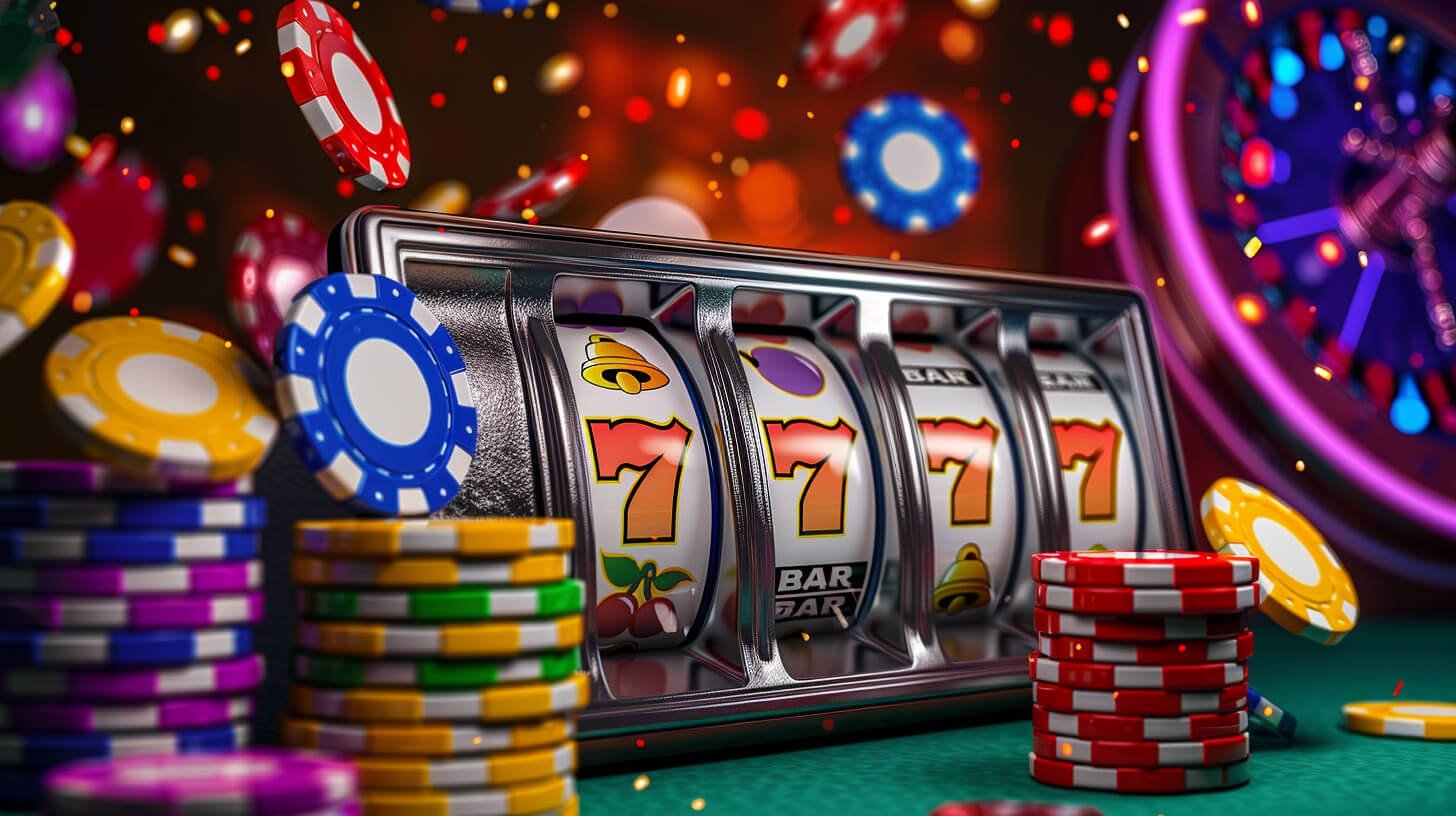 apk h5 tembak ikan jackpot progresif dan sistem reward kemenangan pemain