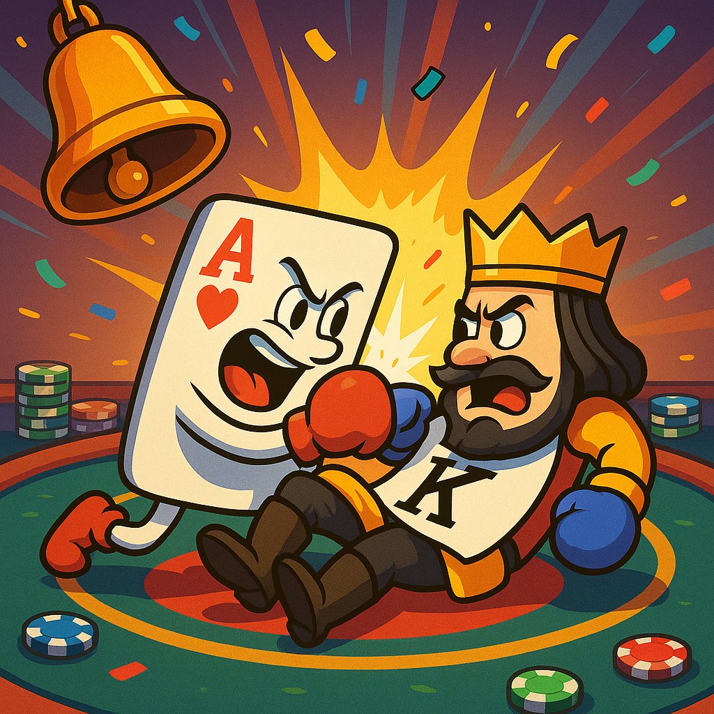 apk h5 Kasino slot online jackpot progresif ratusan pilihan game mesin slot Indonesia