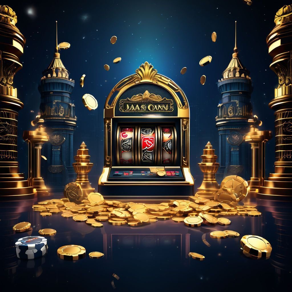apk h5 deposit saldo mudah via bank lokal dan e-wallet Indonesia