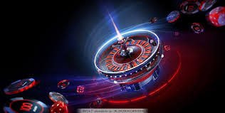 apk h5 VIP Diamond member eksklusif turnamen privat hadiah spesial keistimewaan tertinggi