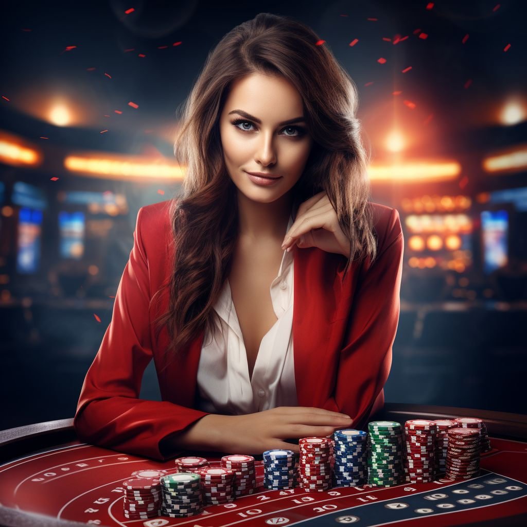apk h5 Bingo online tampilan kartu bingo interaktif dengan jackpot dan hadiah nyata