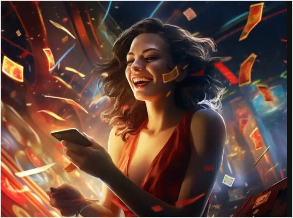 apk h5 aplikasi mobile game online terbaik Indonesia tampilan utama