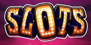 apk h5 Bingo online komunitas pemain aktif dan sesi bingo multiplayer Indonesia