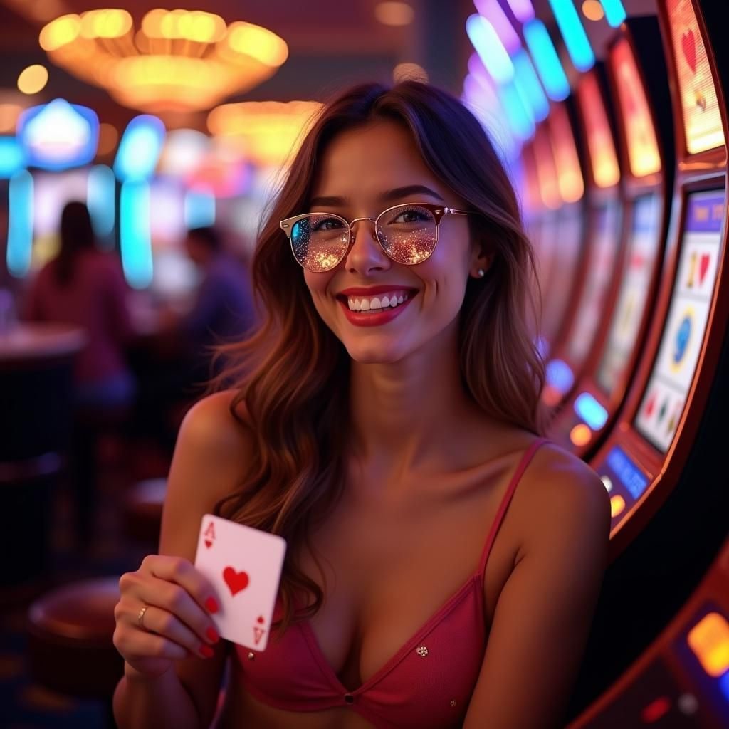 apk h5 VIP cashback mingguan bonus eksklusif member setia keistimewaan nyata