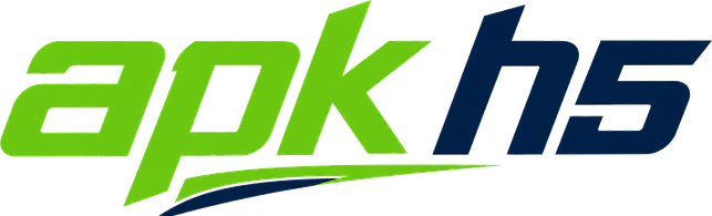 APK H5 Logo