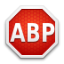 AdBlocker Plus