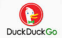 DuckDuckGo Logo