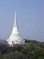 Phetchaburi