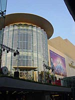 Siam Paragon, Bangkok