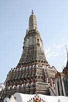 Wat Arun