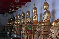 Wat Mahathat