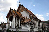 Wat Suthat